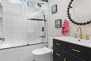 10 Gleneagles Pl, Palm Coast, FL 32137 - Photo 41