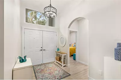 10 Gleneagles Place, Palm Coast, FL 32137 - Photo 37