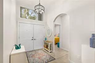 10 Gleneagles Pl, Palm Coast, FL 32137 - Photo 37