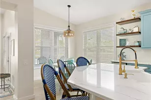 10 Gleneagles Pl, Palm Coast, FL 32137 - Photo 15