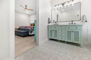 10 Gleneagles Pl, Palm Coast, FL 32137 - Photo 31