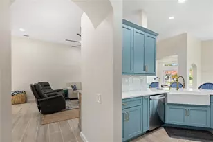 10 Gleneagles Pl, Palm Coast, FL 32137 - Photo 9