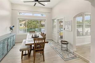 10 Gleneagles Pl, Palm Coast, FL 32137 - Photo 19