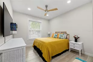 10 Gleneagles Pl, Palm Coast, FL 32137 - Photo 39