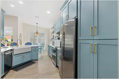 10 Gleneagles Place, Palm Coast, FL 32137 - Photo 11