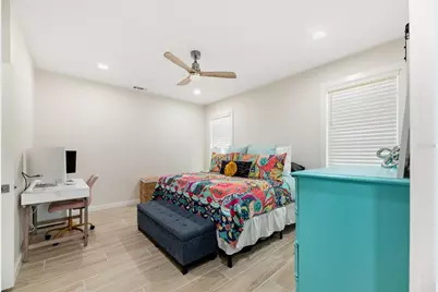 10 Gleneagles Place, Palm Coast, FL 32137 - Photo 29