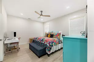 10 Gleneagles Pl, Palm Coast, FL 32137 - Photo 29