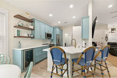 10 Gleneagles Place, Palm Coast, FL 32137 - Photo 17