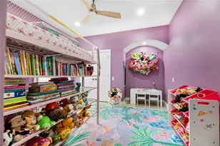 10 Gleneagles Pl, Palm Coast, FL 32137 - Photo 43