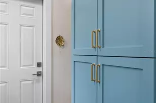 10 Gleneagles Pl, Palm Coast, FL 32137 - Photo 5