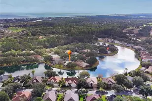 10 Gleneagles Pl, Palm Coast, FL 32137 - Photo 49