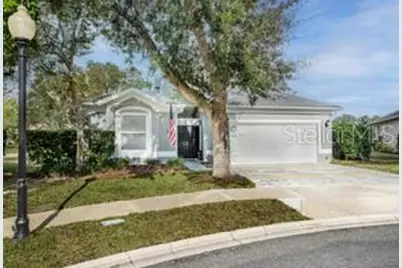 10 Gleneagles Place, Palm Coast, FL 32137 - Photo 1