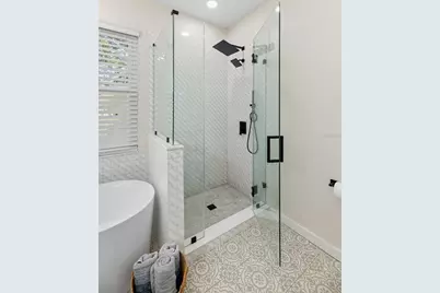 10 Gleneagles Place, Palm Coast, FL 32137 - Photo 33