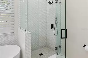 10 Gleneagles Pl, Palm Coast, FL 32137 - Photo 33