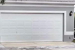 10 Gleneagles Pl, Palm Coast, FL 32137 - Photo 3