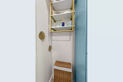 10 Gleneagles Place, Palm Coast, FL 32137 - Photo 7