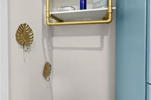 10 Gleneagles Pl, Palm Coast, FL 32137 - Photo 7