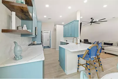 10 Gleneagles Place, Palm Coast, FL 32137 - Photo 13