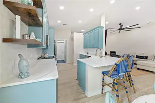 10 Gleneagles Pl, Palm Coast, FL 32137 - Photo 13