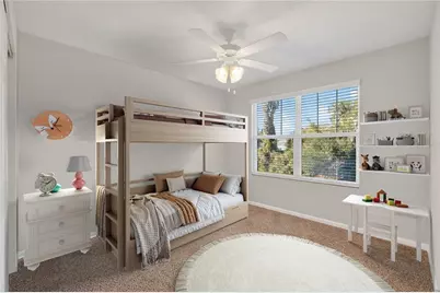 11359 River Hollow Lane, Jacksonville, FL 32218 - Photo 15