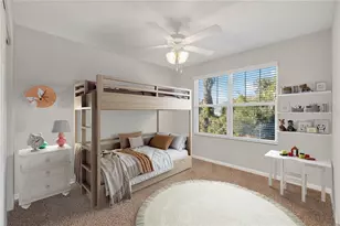 11359 River Hollow Ln, Jacksonville, FL 32218 - Photo 15