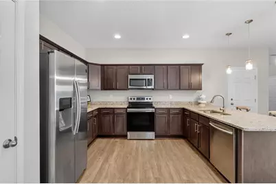 11359 River Hollow Lane, Jacksonville, FL 32218 - Photo 17