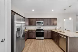 11359 River Hollow Ln, Jacksonville, FL 32218 - Photo 17