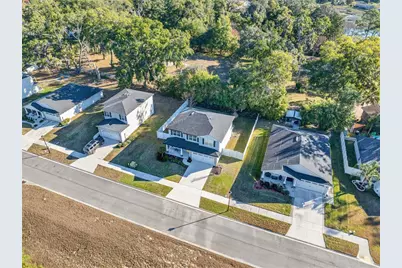 11359 River Hollow Lane, Jacksonville, FL 32218 - Photo 27