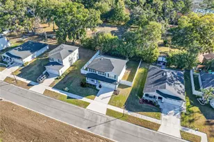 11359 River Hollow Ln, Jacksonville, FL 32218 - Photo 27