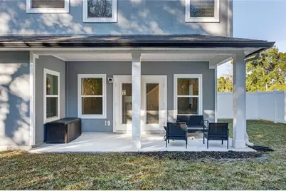 11359 River Hollow Lane, Jacksonville, FL 32218 - Photo 21