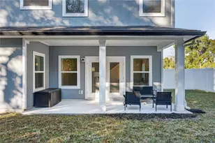 11359 River Hollow Ln, Jacksonville, FL 32218 - Photo 21