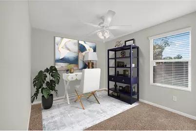 11359 River Hollow Lane, Jacksonville, FL 32218 - Photo 13