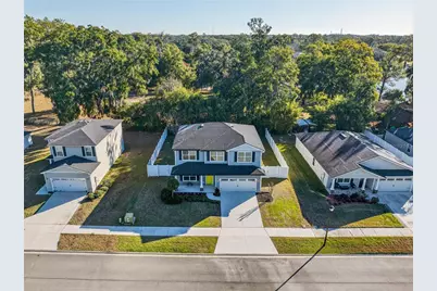 11359 River Hollow Lane, Jacksonville, FL 32218 - Photo 23