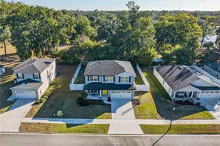 11359 River Hollow Ln, Jacksonville, FL 32218 - Photo 23