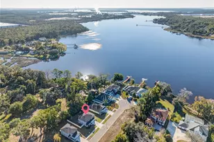 11359 River Hollow Ln, Jacksonville, FL 32218 - Photo 25