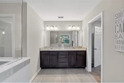 11359 River Hollow Lane, Jacksonville, FL 32218 - Photo 11