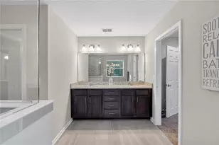 11359 River Hollow Ln, Jacksonville, FL 32218 - Photo 11