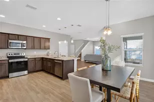 11359 River Hollow Ln, Jacksonville, FL 32218 - Photo 7