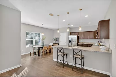 11359 River Hollow Lane, Jacksonville, FL 32218 - Photo 5