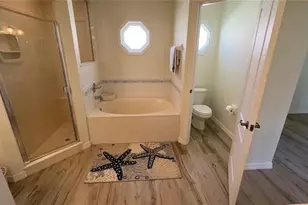 1502 N Daytona Ave, Flagler Beach, FL 32136 - Photo 25