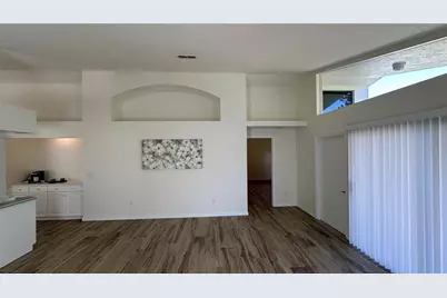 1502 N Daytona Avenue, Flagler Beach, FL 32136 - Photo 15