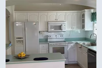 1502 N Daytona Avenue, Flagler Beach, FL 32136 - Photo 29