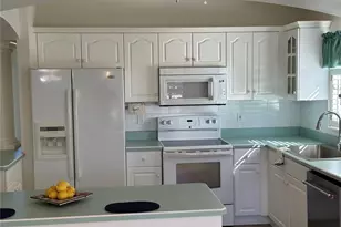 1502 N Daytona Ave, Flagler Beach, FL 32136 - Photo 29