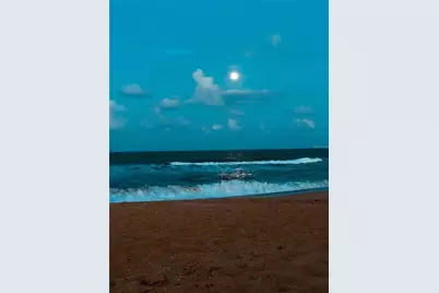 1502 N Daytona Avenue, Flagler Beach, FL 32136 - Photo 33