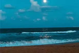 1502 N Daytona Ave, Flagler Beach, FL 32136 - Photo 33