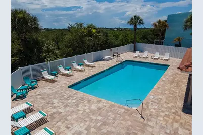 1502 N Daytona Avenue, Flagler Beach, FL 32136 - Photo 3