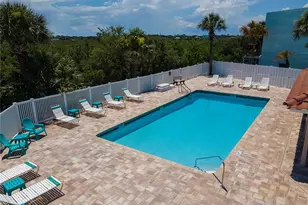 1502 N Daytona Ave, Flagler Beach, FL 32136 - Photo 3