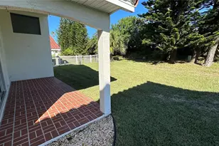 1502 N Daytona Ave, Flagler Beach, FL 32136 - Photo 19