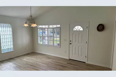 1502 N Daytona Avenue, Flagler Beach, FL 32136 - Photo 9