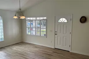 1502 N Daytona Ave, Flagler Beach, FL 32136 - Photo 9